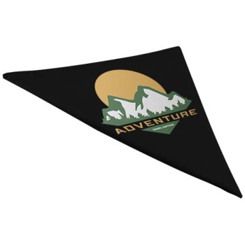 Bandana Heracles