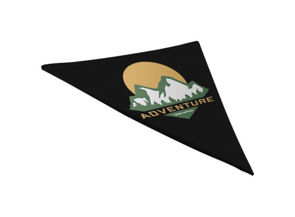 Bandana Heracles