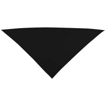 Bandana Heracles