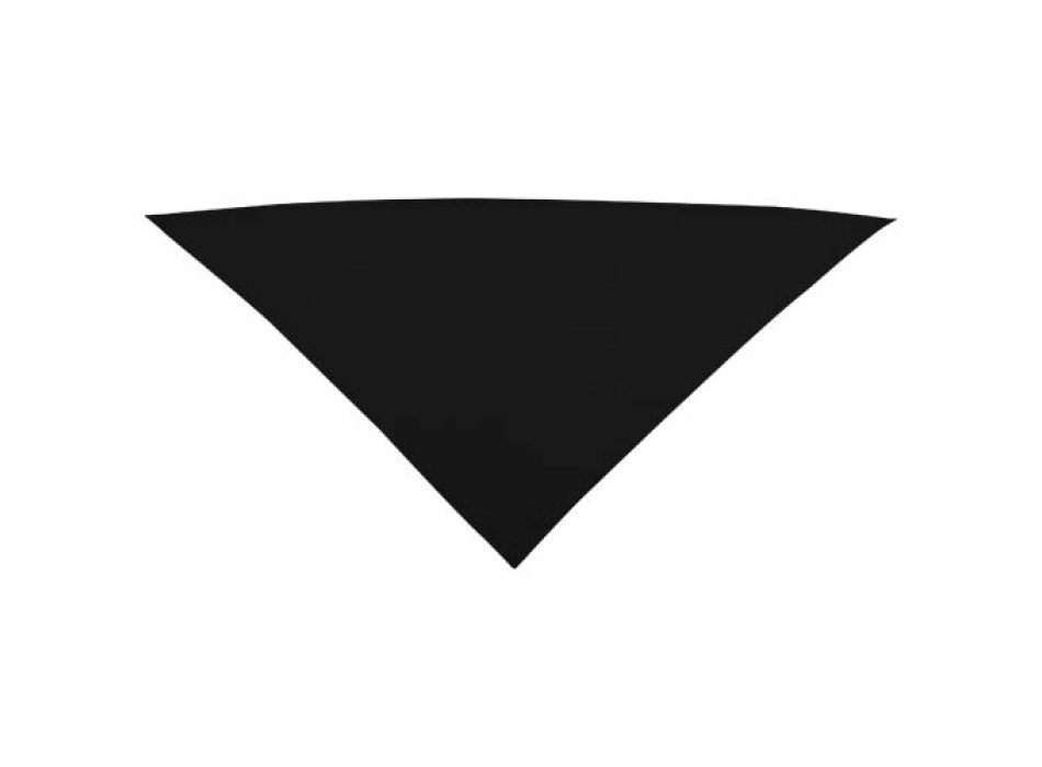Bandana Heracles