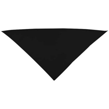 Bandana Heracles