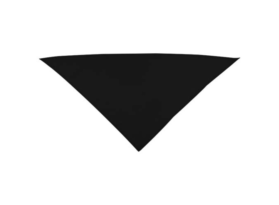 Bandana Heracles