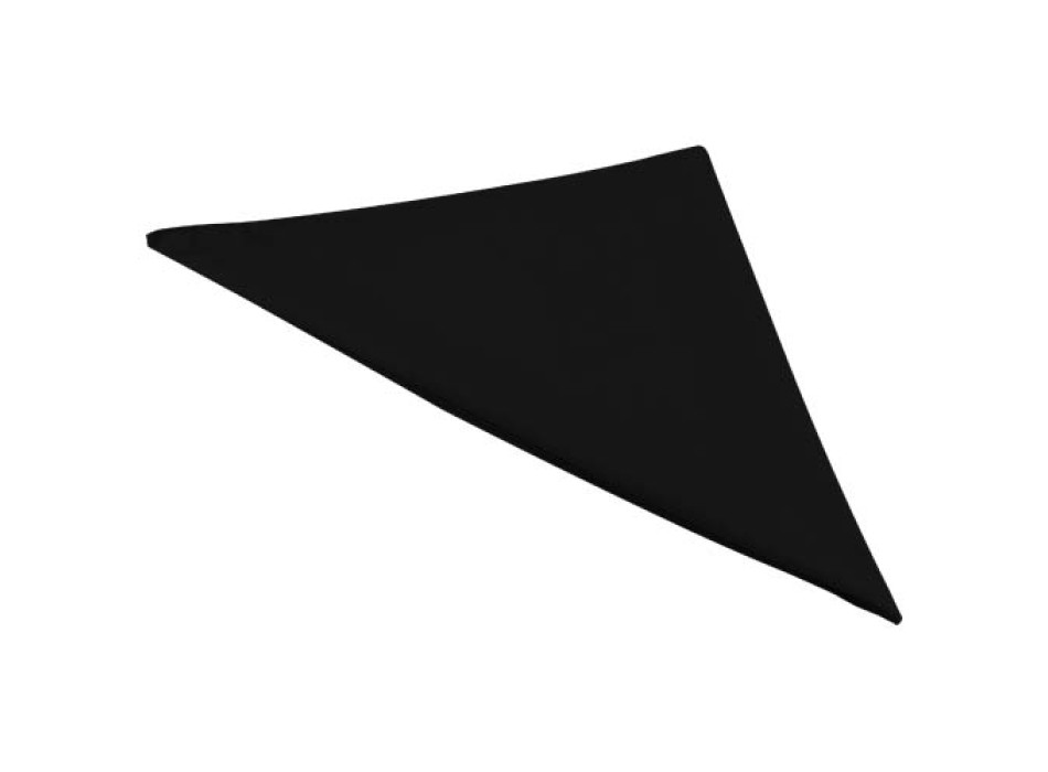 Bandana Heracles