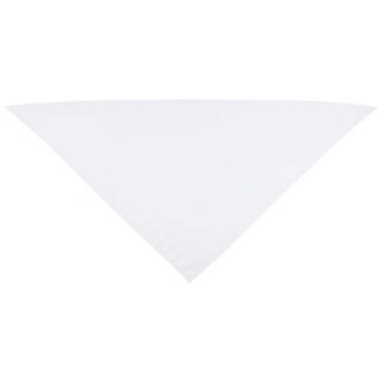 Bandana Heracles