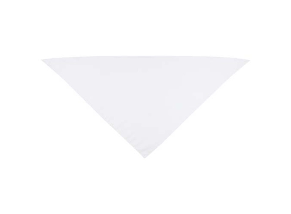 Bandana Heracles