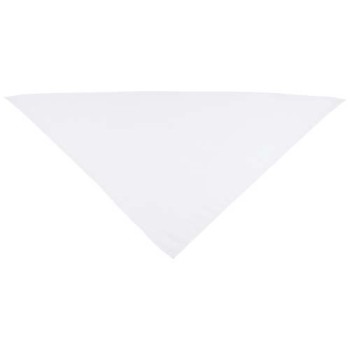 Bandana Heracles