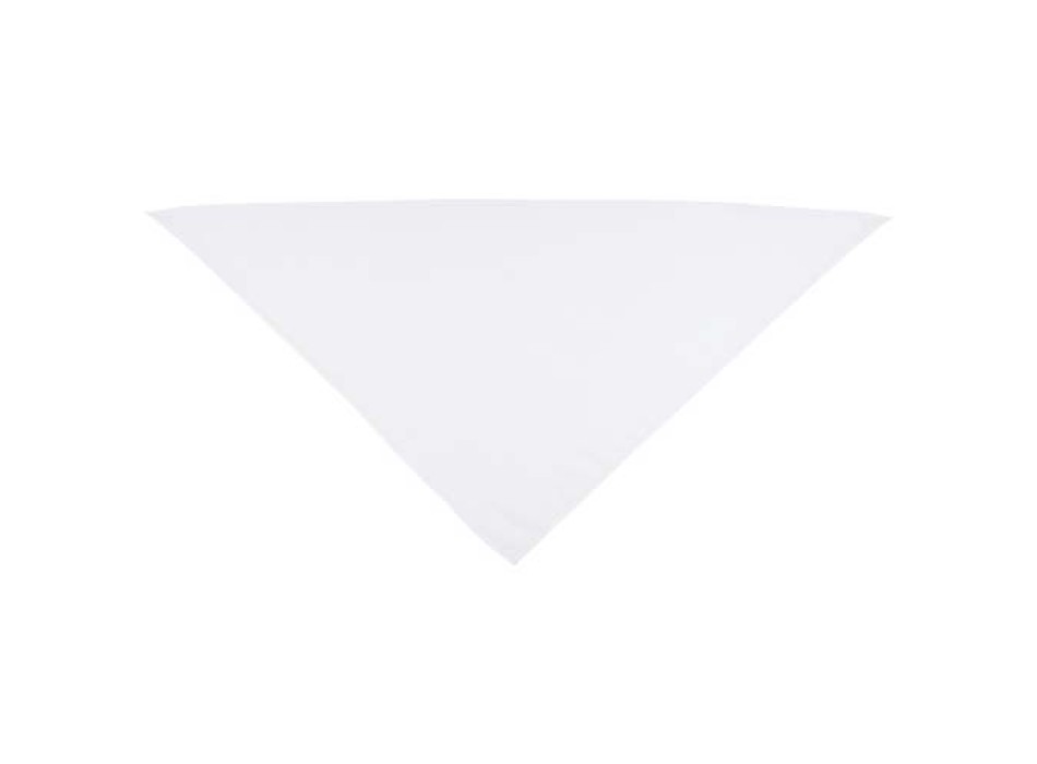 Bandana Heracles