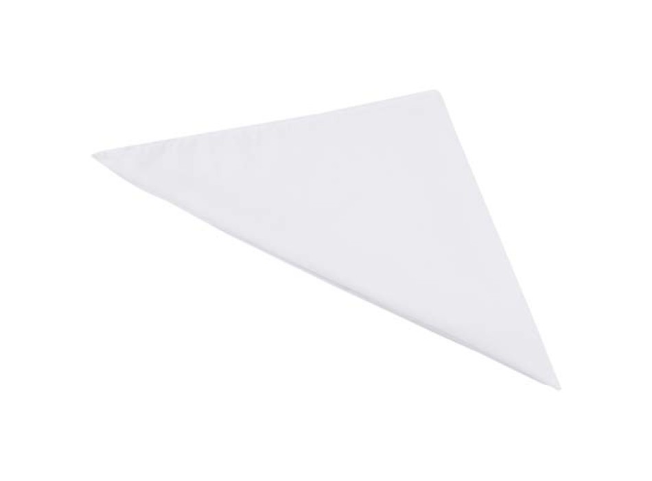 Bandana Heracles