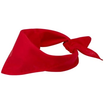Bandana Heracles
