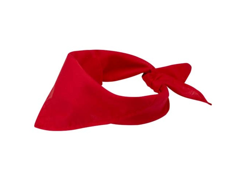 Bandana Heracles