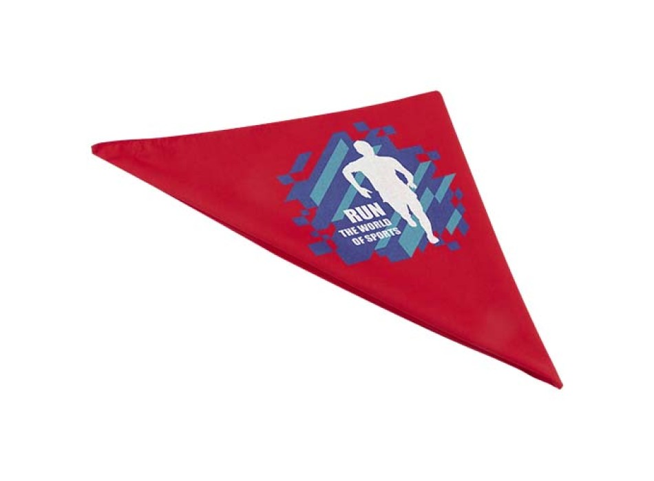 Bandana Heracles