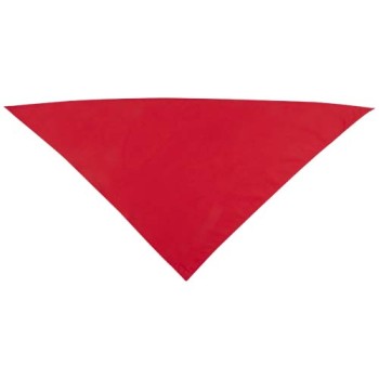 Bandana Heracles