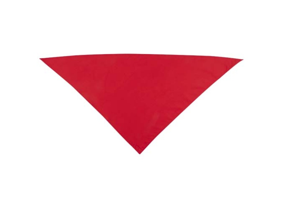 Bandana Heracles