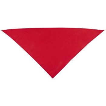 Bandana Heracles