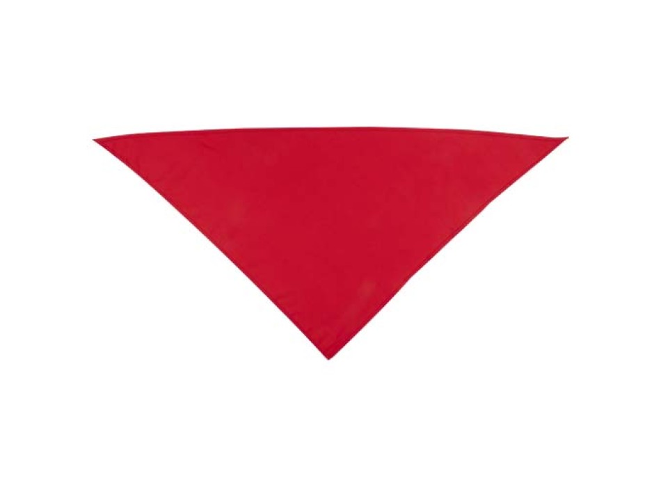 Bandana Heracles