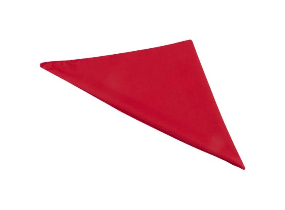 Bandana Heracles