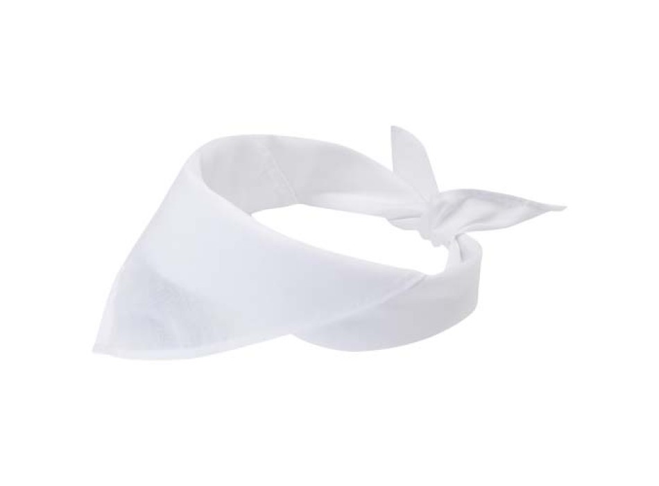 Bandana Heracles