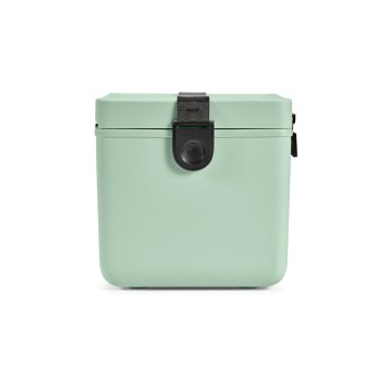Bangkok Cooler
