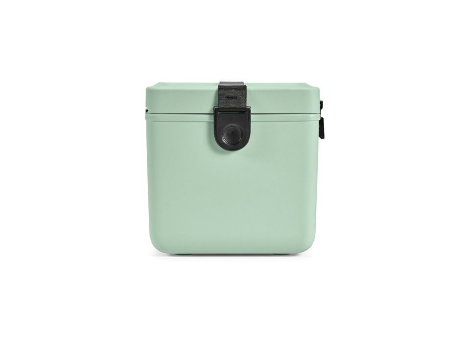 Bangkok Cooler