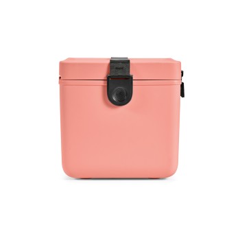 Bangkok Cooler