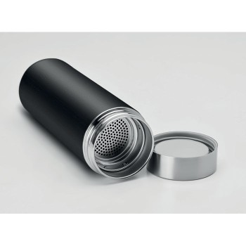 BATUMI - Borraccia doppio strato 400ml