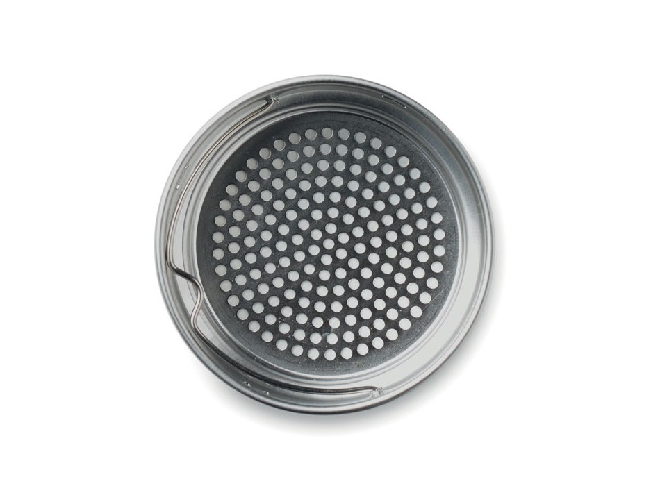 BATUMI - Borraccia doppio strato 400ml