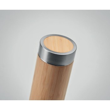 BATUMI - Borraccia doppio strato 400ml