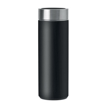 BATUMI - Borraccia doppio strato 400ml