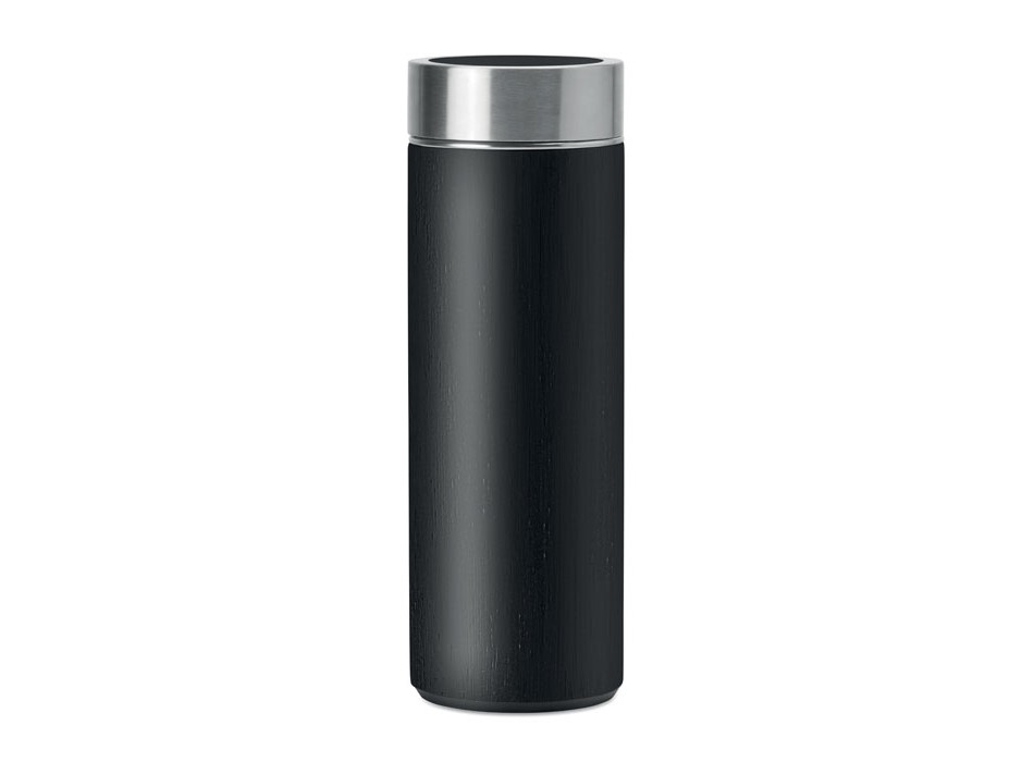BATUMI - Borraccia doppio strato 400ml