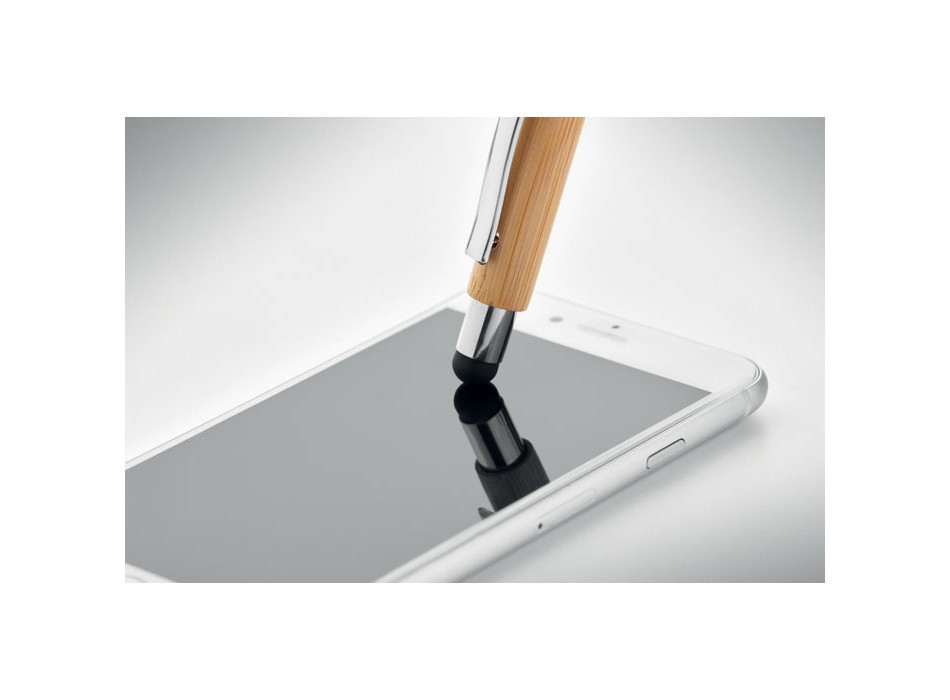 BAYBA - Penna a sfera