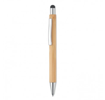 BAYBA - Penna a sfera