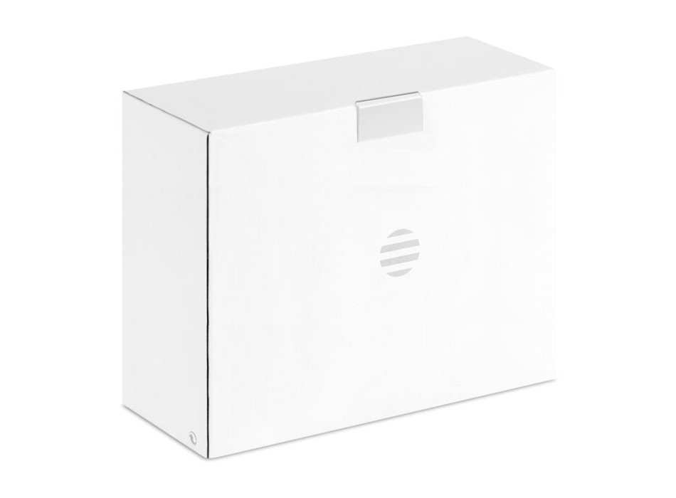 BBQ TO GO - Barbecue portatile e supporto