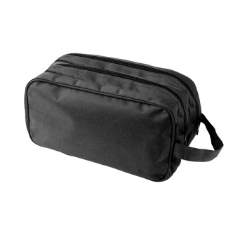 Beauty case Calista | Poliestere 600D | 3,5 l