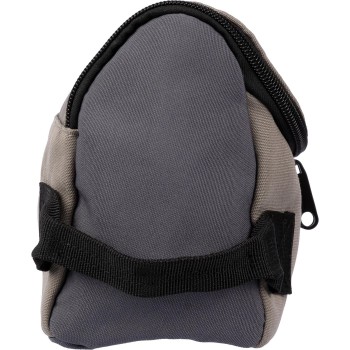 Beauty case in poliestere 600 D Niklas