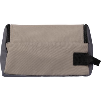 Beauty case in poliestere 600 D Niklas