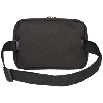 Beauty case modulare in materiale riciclato certificato GRS Roam