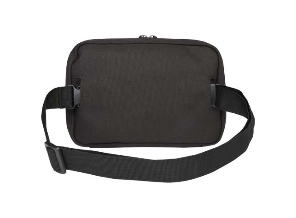 Beauty case modulare in materiale riciclato certificato GRS Roam