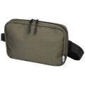 Beauty case modulare in materiale riciclato certificato GRS Roam