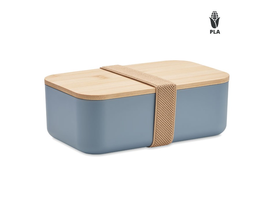 BEIBABOX - Portapranzo in PLA