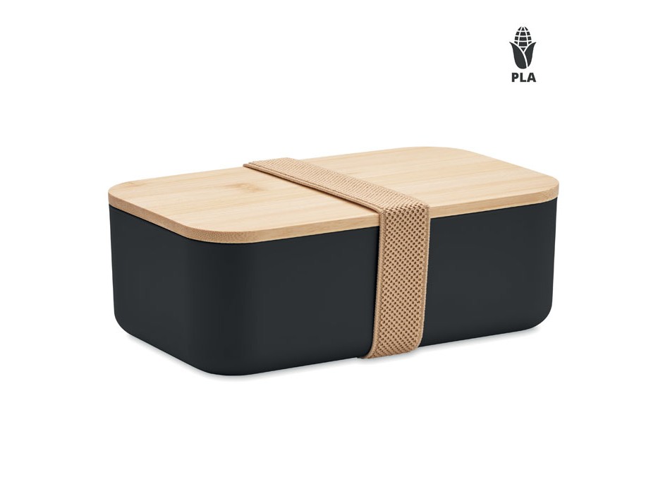 BEIBABOX - Portapranzo in PLA