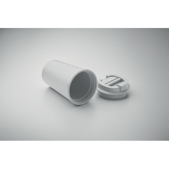 BEIBAKU - Bicchiere doppio strato 350ml