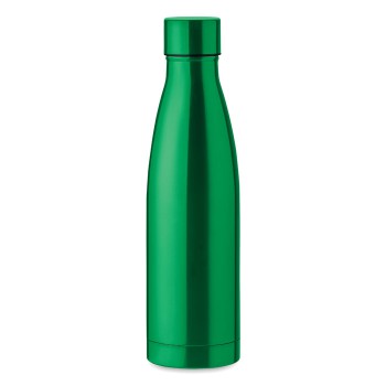 BELO BOTTLE - Bottiglia doppio strato 500ml