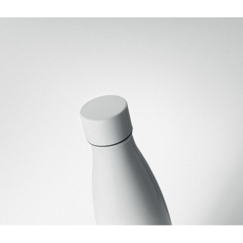 BELO BOTTLE - Bottiglia doppio strato 500ml