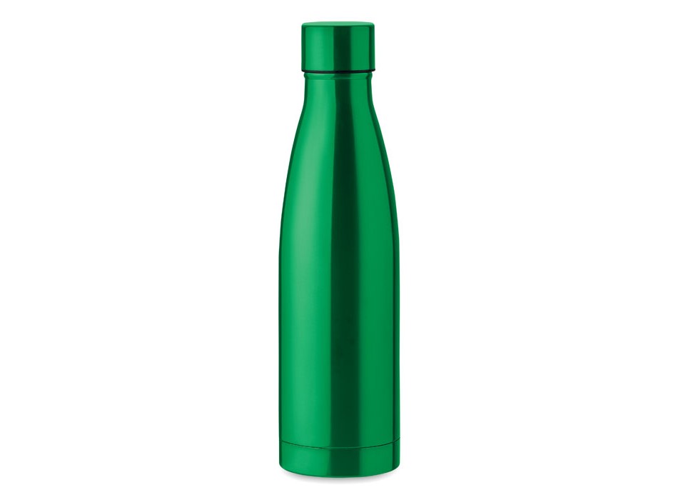 BELO BOTTLE - Bottiglia doppio strato 500ml