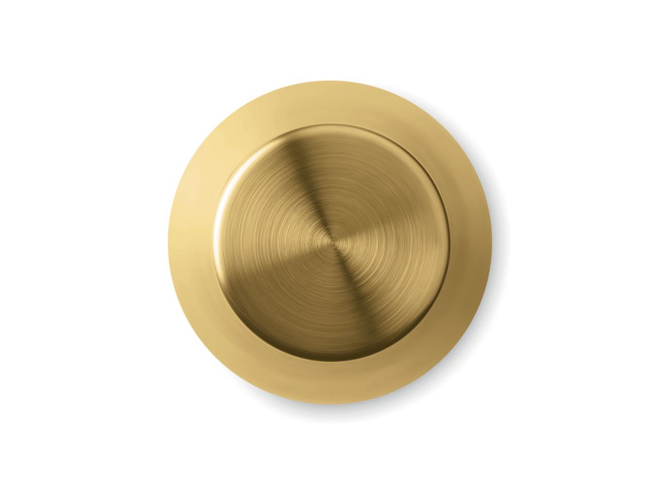 BELO BOTTLE - Bottiglia doppio strato 500ml