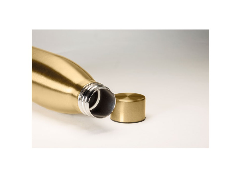 BELO BOTTLE - Bottiglia doppio strato 500ml