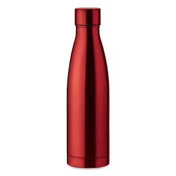 BELO BOTTLE - Bottiglia doppio strato 500ml
