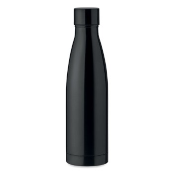 BELO BOTTLE - Bottiglia doppio strato 500ml
