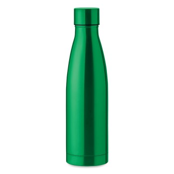 BELO BOTTLE - Thermos doppio strato 500ml
