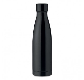 BELO BOTTLE - Thermos doppio strato 500ml